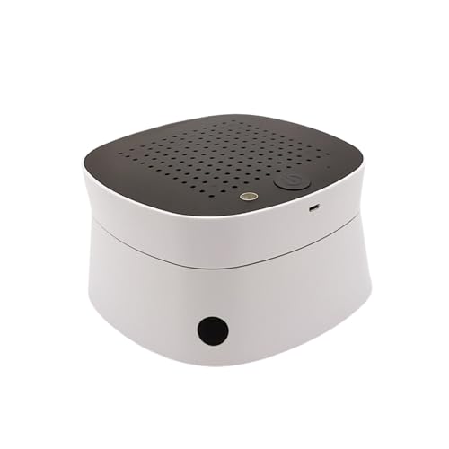 LairaAur X[NXDMC@ USB [d 3 iK \YtB^[ 99.97%  99%  ^oRLgUh~ ItBXQԓʗp (B)