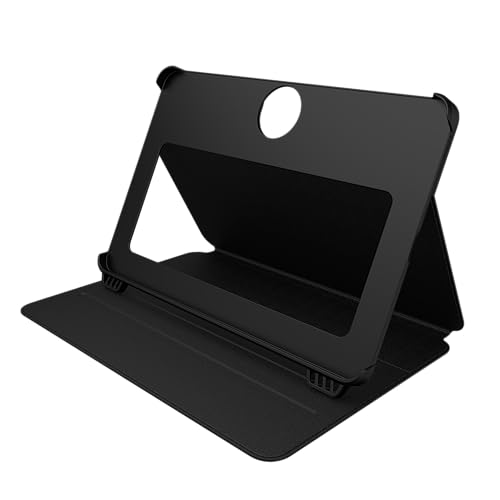 TCL TAB 11 Gen2 の商品画像 5