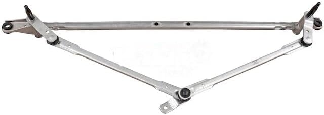 Windshield Wiper Linkage for 2012-2016 Land Rover LR4