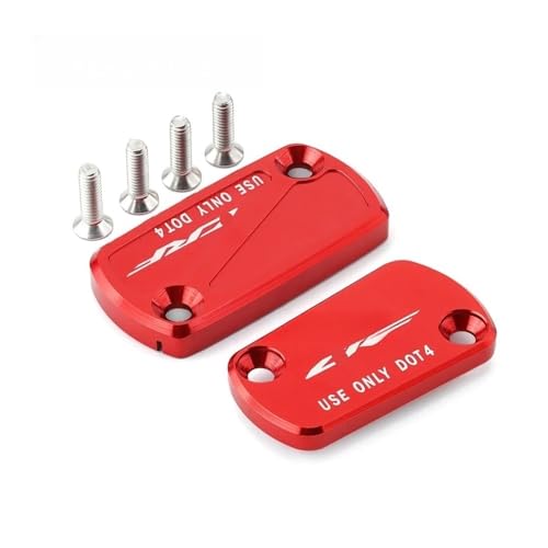 Capuchon protection pour d'huile d'embrayage étanche CRF 450R 2024