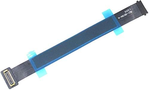 New Trackpad Touchpad Flex Cable for MacBook Pro MBR 13"" Retina A1502 P/N 821-00184-A Year of 2015 Early