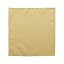 Antique Gold