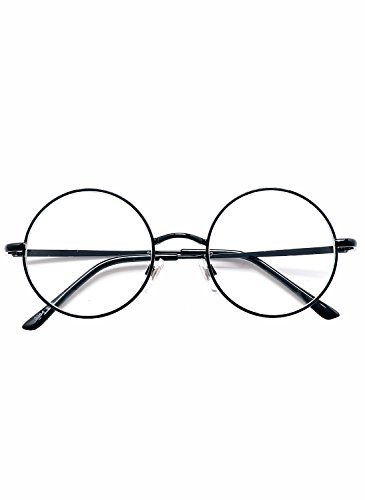 [valletta] ob^ Eh^ J[Y TOX ዾ ߂ ubNt[ NAY 159