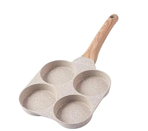 GbOp Ic 4Jbv mXeBbNOiCgtCp pP[L wV[NbJ[ KXRIHΉ(3pcs White Set)