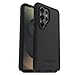 OtterBox Samsung Galaxy S26 Ultra Defender Series Pro Case - Black, Tough, Rugged & Durable Samsung Galaxy Phone Case with Magnets