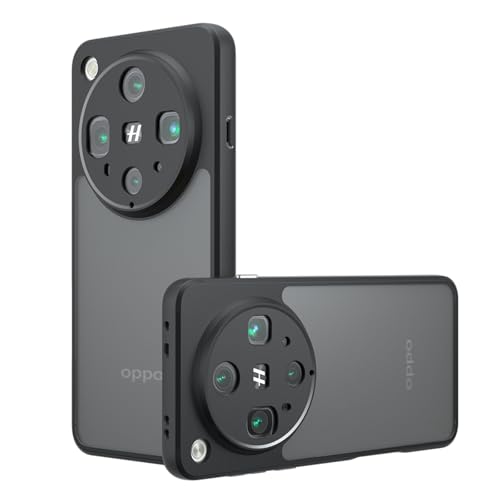 �yTIFIYA�zFor OPPO Find X8 Ultra �p �P�[�X �w��h�~ TPU+PC �ČRMIL�K�i oppo find x8 ultra �Ή� �P�[�X 2�d�\�� �Ռ��z�� �X�}�z�P�[�X �ϋv�� �����h�~ ���΂݂Ȃ� x8 ultra �ی�J