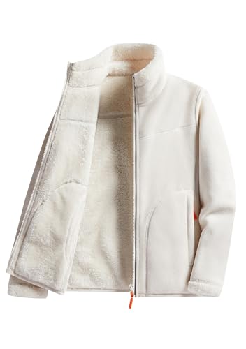 [EIDEFE] H ~ fB[X AEghA X^hJ[ WPbg StEFA  N hR[g  n ꂢ g AE^[ x[W L