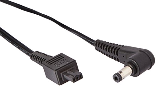 Panasonic K2GJYDC00004 Cable