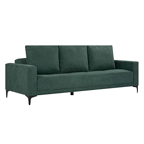 Sofa Cama Gaia ¿Dónde Comprar al Mejor Precio México?