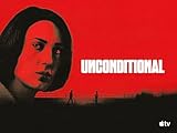 Unconditional