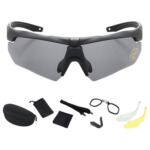 [ATOOKY] ^NeBJS[O TCNOOX 3FYZbg Y pS[O ACZ[teB Kl ߎΉ ^NeBJ UV400 ϏՌ ^Kl h~ ˌKl ڂ jp ToQ[p (FS[OZbg