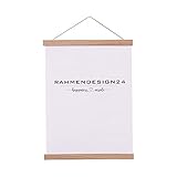 Rahmendesign24