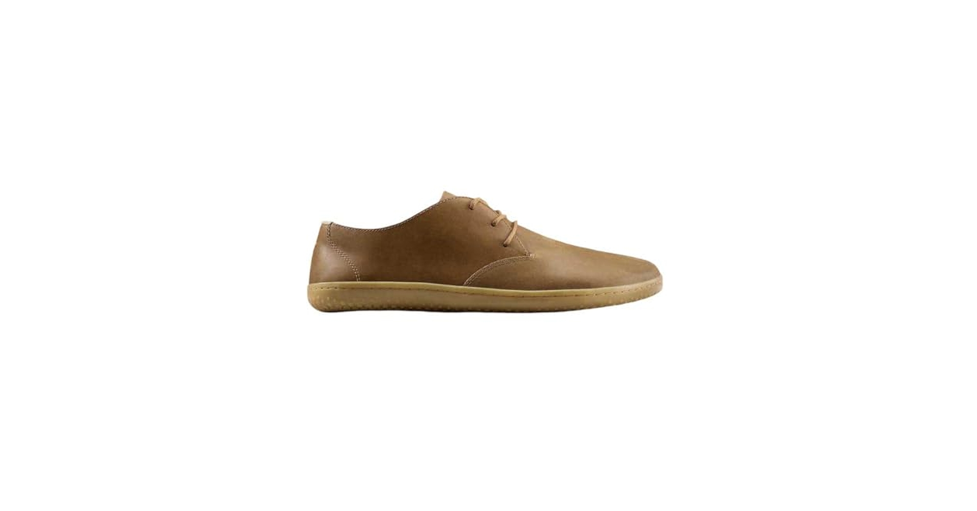 新品未使用　VIVOBAREFOOT RA IV EU44 28cm 新品未使用 VIVOBAREFOOT RA IV EU44 28cm