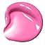 021 COOLING PINK (NEW)