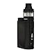 Produktbild Eleaf ELEA094K01-DE iStick Pico 25 Kit mit ELLO Verdampfer (85W), 143 g