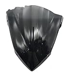 Para YAMAHA Para MT-07 Para FZ-07 2014-2017 2015 2016.