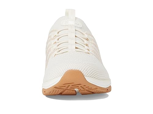 Image of Skechers Women's Active - Air
