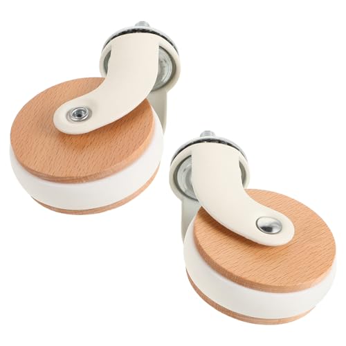 CIYODO 2 ؐLX^[ԗ prԌpƋ[Nx`ԗp萫ړpԗ