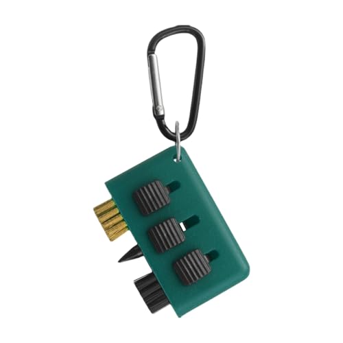 g StNuuVAc[AݎARpNgA݂艺obNtANux`AK[WpANZT[, 