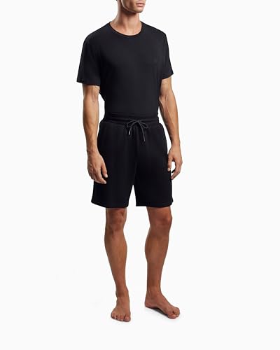 Bermuda short Armani décontracté pour vos week-ends d'été - 3