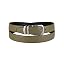 Taupe Brown / Black