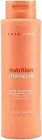 Braé Stages Nutrição Shampoo 250ml, BRAÉ
