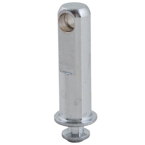 S Series Faucet Stem Old Style Pinned Handle 4S