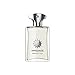 AMOUAGE Reflection Man's Eau de Parfum Spray, 3.4 Fl Oz