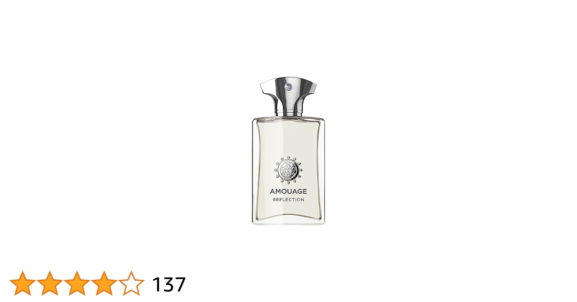 Giann1990アムアージュ リフレクションマン 100ml レフレクション マン – NOSE SHOP
