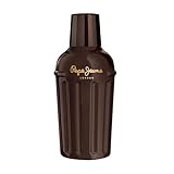 Pepe Jeans