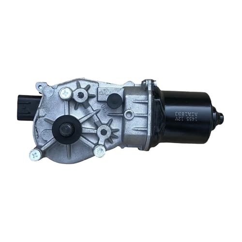 Tringlerie de moteur d'essuie-glace avant Elysion 2016 2017 765055SMA01
