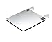 Lid Assembly