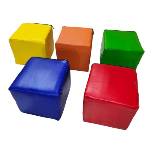 M S Device Foam Blocks in Occupational Therapy: Enhancing Skills for Physical and Cognitive Development (12 x 12) (B0D8TJVBKZ) Amazon Price History, Amazon Price Tracker