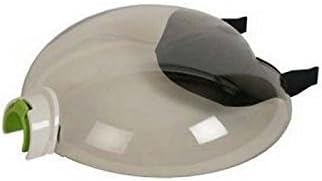 Actifry Express SEB (SS-995521) Complete Fryer Lid