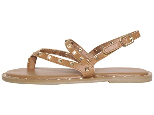 MIA Girl's Bambina (Little Kid/Big Kid)3