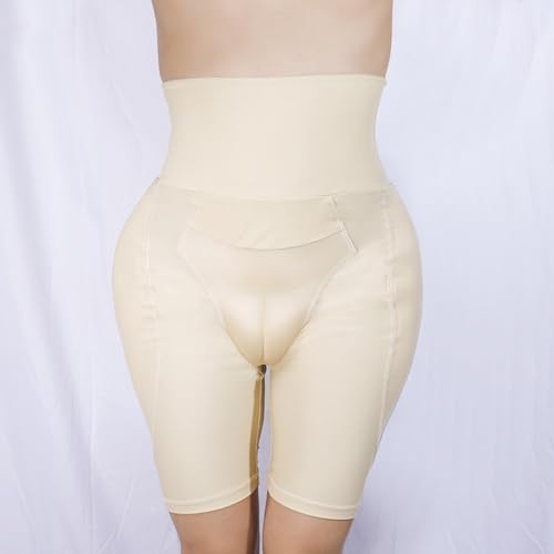 Sous-vêtement gainant pour homme transgenre et drag queen cherchant un cincher taille