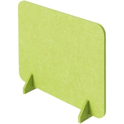 ȈՃp[e[V  NbvX^ht  ȒPg vCx[g tFg z 򖗖h~ ȒPg vCx[g 򖗖h~ ȒPݒu Ԏd؂ ItBX m [g[N y h pۉH (GhO[,60*60