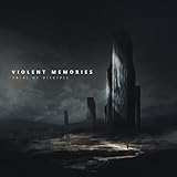 Violent Memories