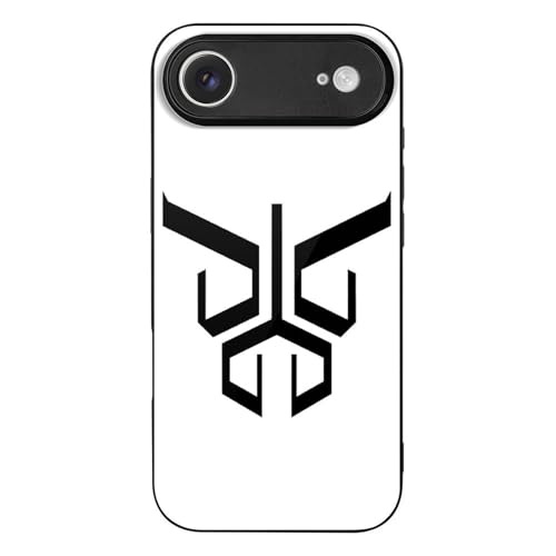 iPhone17AirpP[X ʃC_[NEK iPhone17Air Jo[ KX X}zP[X X}zJo[  EȒP gуP[X ^ y ACtH17AirpP[X