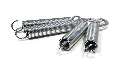 Auto Supply Mall Garden Tractor Lawn Tractor ATV Tire Chain Tighteners, Model:, Car & Vehicle Accessories/Parts