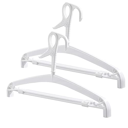 Gruwkue Grucce appendiabiti resistenti per