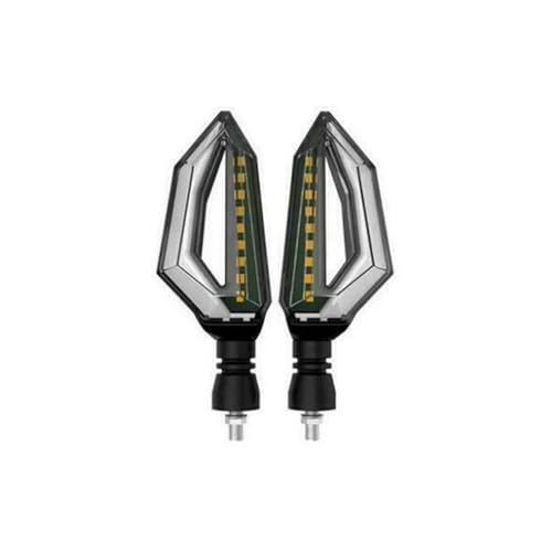 HOLOMKMGYT XYL DRZ400S DRZ400E DR-Z 400SM p oCNp EBJ[io[v[gt[z_[ AtF_[G~l[^[ oCNp io[ XeC uPbg(Turn Signal-A)