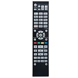 pioneer dmp-ub9000 Compatible con: DMP-UB900 DMPUB900