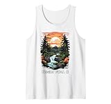 Photo Gallery steamboat springs colorado usa retro montagna stile vintage canotta Photo Gallery steamboat springs colorado usa retro montagna stile vintage canotta