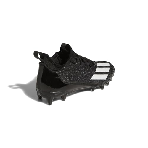 image for adidas Men's Copa Mundial Black/White/Black 13 Adult, 14