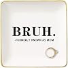 382-bruh formerly known