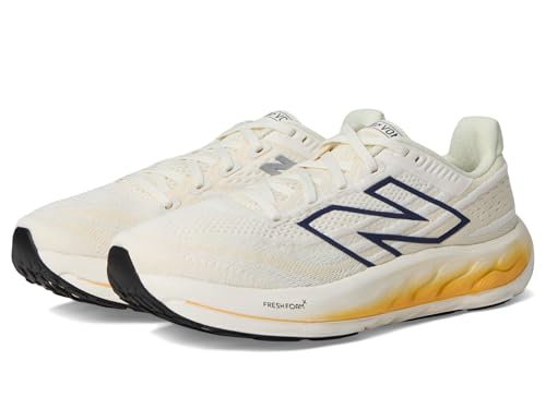 Fresh Foam X Vongo V6 baskets de running stables foulée fluide et amortie femme