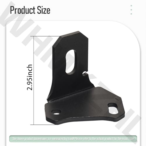 Motos, Wireless Imagen adicional