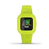 Garmin Vivofit Jr.3 (Camo Green), Orologio e Activity Tracker per Bambini, Display a colori, Passi, Sonno, Cinturino in silicone, App interattiva, Autonomia fino a 1 anno, 4+(Ricondizionato) #2