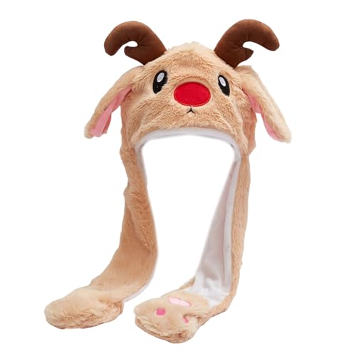 [VOQGHTU] NX}X 蕨 ʔ  Xq giJC RXv Xq  T^  q NX}XCxh jbgLbv    낢 炩 蕨 Lbv h h a v[g